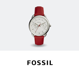 fossil