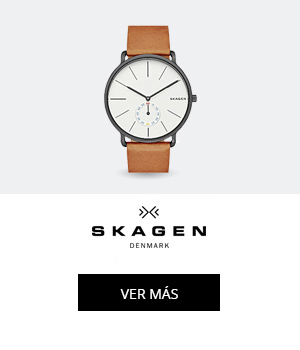 skagen