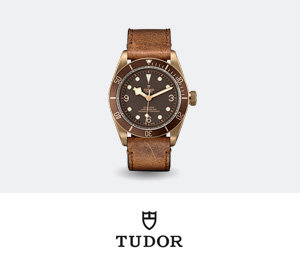 tudor