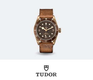 tudor